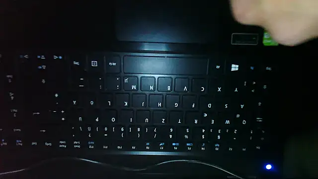 Snapshot of P_K_33 chatting on September 19, 9:59 pm P K 33 online show from September 19, 9:59 pm