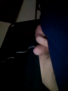 Snapshot of P_K_33 chatting on October 16, 4:52 pm P K 33 online show from October 16, 4:52 pm