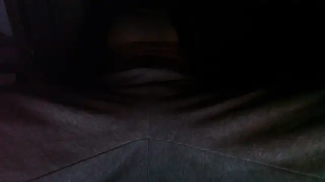 Snapshot of P_K_33 chatting on November 14, 10:29 pm P K 33 online show from November 14, 10:29 pm