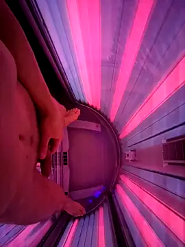 Snapshot of P_K_33 chatting on November 17, 5:19 pm P K 33 online show from November 17, 5:19 pm