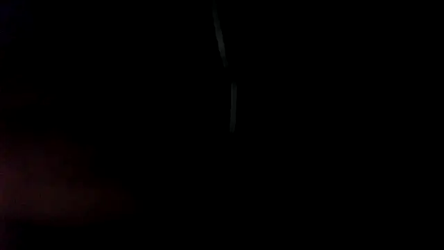 P K 33 online show from December 19, 5:53 pm