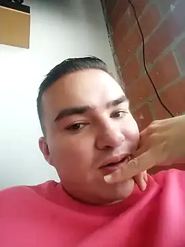 Andy-rtg online show from March 9, 4:22 pm