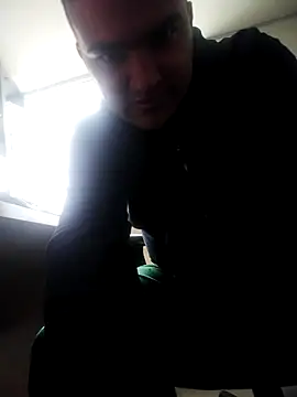 Andy-rtg online show from March 10, 7:07 pm