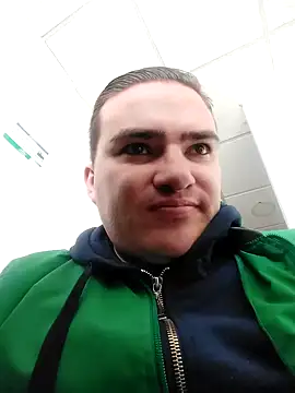 Andy-rtg online show from October 31, 3:57 pm