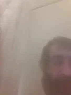 mayg online show from December 17, 11:22 pm