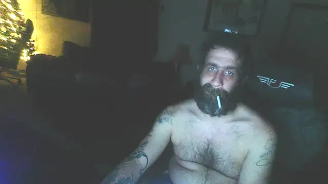 mayg online show from December 22, 4:20 am