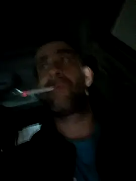 mayg online show from January 7, 4:04 am