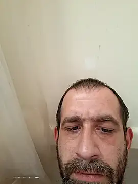 mayg online show from February 16, 3:41 pm