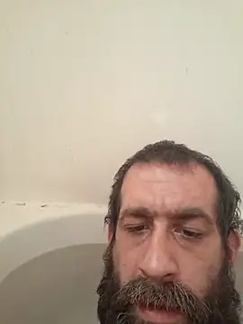 mayg online show from April 9, 1:16 pm