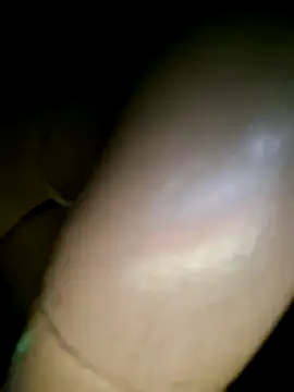 Snapshot of mayg chatting on April 25, 2:47 am mayg online show from April 25, 2:47 am