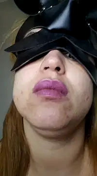 Snapshot of Jolijam chatting on March 13, 11:16 pm Jolijam online show from March 13, 11:16 pm