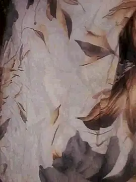 Snapshot of 301dick chatting on March 19, 2:46 pm 301dick online show from March 19, 2:46 pm