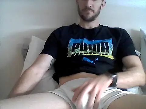 luciferrodri 25 online show from November 6, 1:12 pm