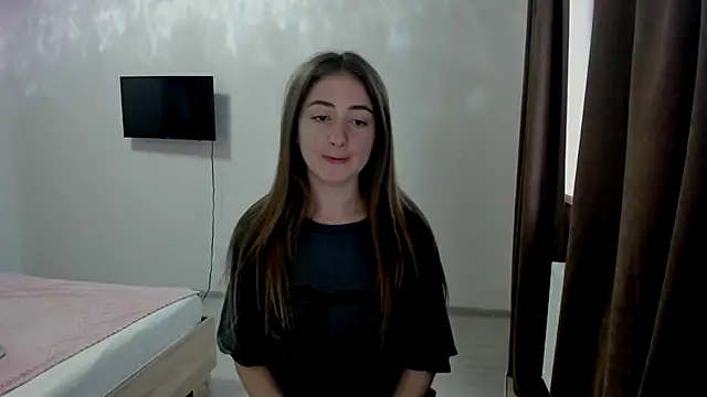 LilyHaart online show from November 30, 6:17 am