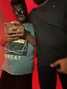 nightlife  12 online show from March 12, 4:56 pm