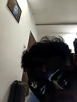 nightlife  12 online show from March 18, 6:15 pm