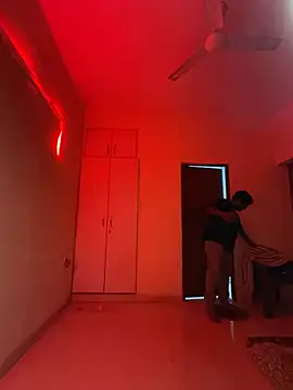 nightlife  12 online show from March 20, 4:42 pm