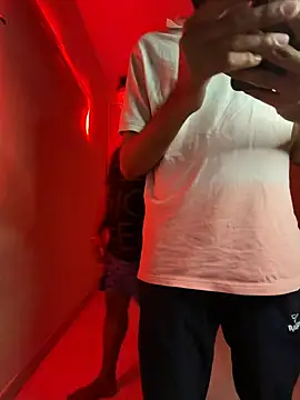 nightlife  12 online show from March 22, 2:36 pm