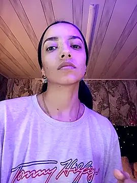 Snapshot of AshleyVega01 chatting on March 20, 2:10 pm AshleyVega01 online show from March 20, 2:10 pm