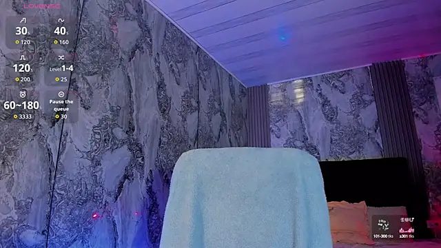 Snapshot of AshleyVega01 chatting on October 8, 2:14 pm AshleyVega01 online show from October 8, 2:14 pm