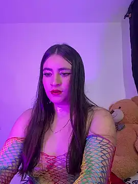 HADARA   online show from March 17, 12:08 am