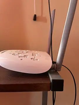 fragance21 online show from March 20, 7:46 pm