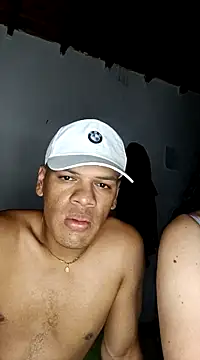 megan milf79 online show from March 22, 12:49 am