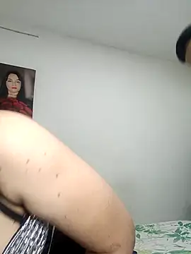 megan milf79 online show from November 30, 5:39 pm