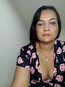 megan milf79 online show from December 5, 2:09 am