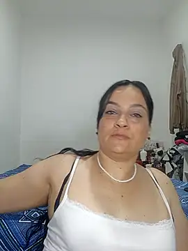 megan milf79 online show from March 15, 12:38 am