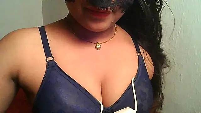 Cludi-New online show from March 16, 4:56 pm