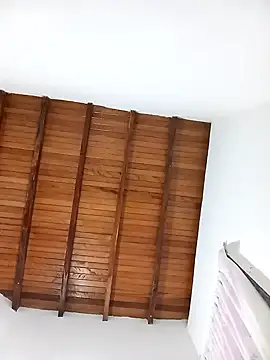 Sexi girl29 online show from September 25, 9:35 am