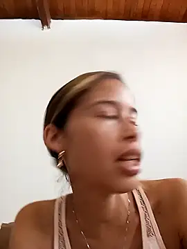 Sexi girl29 online show from October 9, 9:02 pm