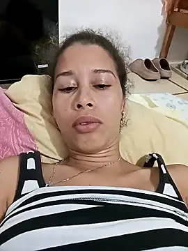 Sexi girl29 online show from October 17, 6:16 am