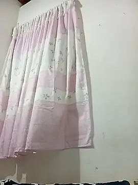 Sexi girl29 online show from October 30, 9:44 am