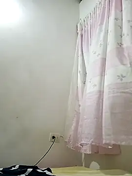 Sexi girl29 online show from November 1, 9:33 am