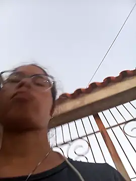 Sexi girl29 online show from November 14, 9:57 pm