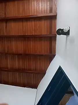 Sexi girl29 online show from December 13, 8:47 pm