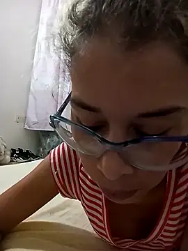 Sexi girl29 online show from February 5, 2:27 am