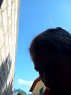 Sexi girl29 online show from February 14, 12:57 pm