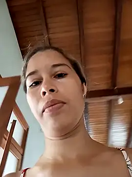 Sexi girl29 online show from February 18, 1:18 pm