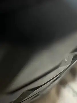 Snapshot of lustyindiancouple chatting on October 16, 9:10 am lustyindiancouple online show from October 16, 9:10 am