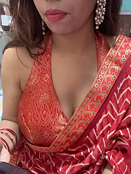 Snapshot of lustyindiancouple chatting on June 30, 1:45 pm lustyindiancouple online show from June 30, 1:45 pm