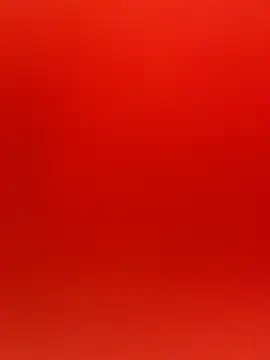 lustyindiancouple online show from July 1, 3:23 pm