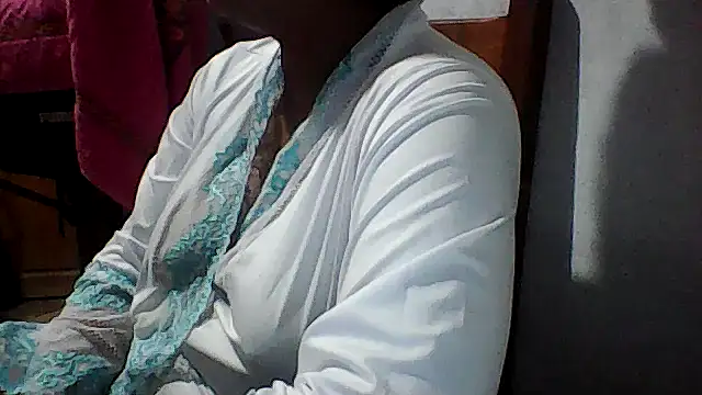 Sydneyputinha online show from March 26, 10:59 pm