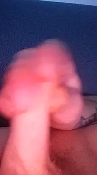 gui67675 online show from March 14, 11:11 pm