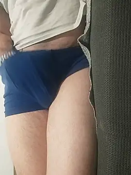 gui67675 online show from October 22, 3:40 am