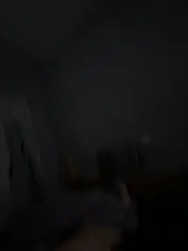 Curvy-Cleo online show from November 4, 10:20 pm