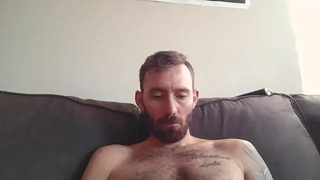 whowantsacreampie online show from March 9, 10:41 pm