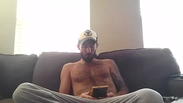 whowantsacreampie online show from March 22, 8:48 pm